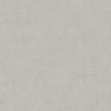ARTS13 011/1